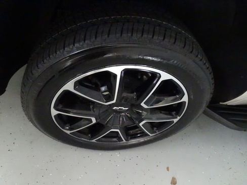 Used 2023 Chevrolet Tahoe RST w/ Luxury Package image 31