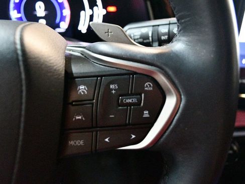 Used 2022 Lexus NX 350 AWD image 42