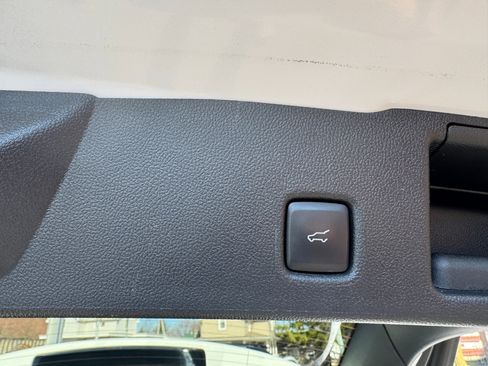 Used 2022 Ford Escape SE w/ Convenience Package image 22