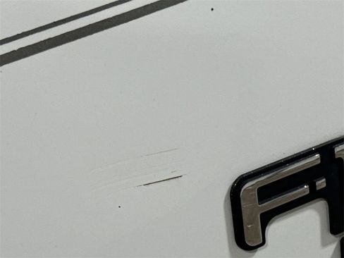 Used 2002 Ford F150 Lariat image 35