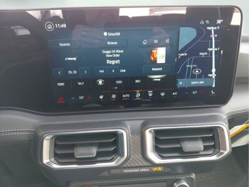 New 2026 Ford Mustang GT Premium image 20