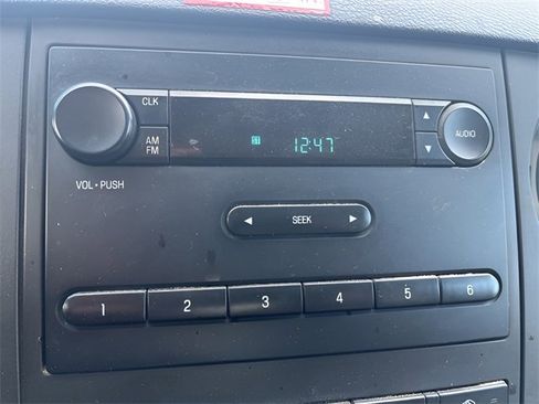 Used 2013 Ford F450 XL w/ Snow Plow Prep Pkg image 14