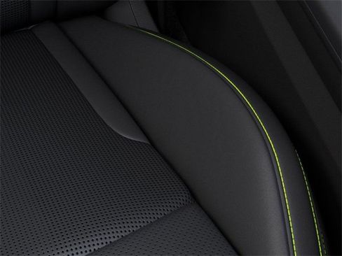 New 2026 Kia K5 GT w/ GT1 Package image 25