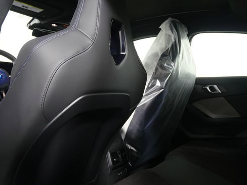 New 2026 BMW M235i xDrive w/ M Performance Package image 17