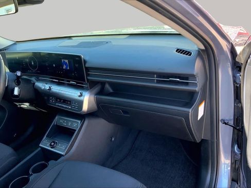 Used 2024 Hyundai Kona SEL FWD image 18