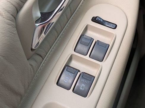 Used 2003 Honda Odyssey EX-L image 26