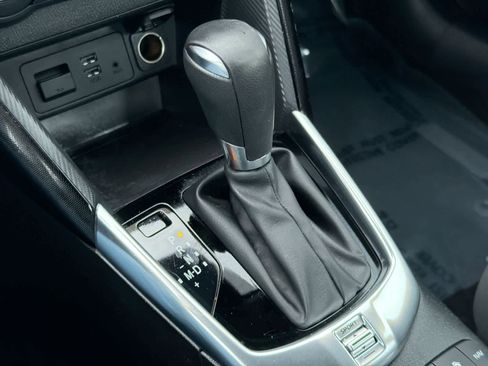 Used 2016 Scion iA image 32