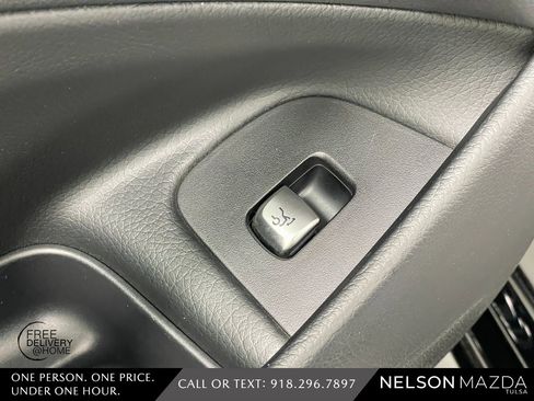 Used 2019 Mercedes-Benz E 63 AMG S image 23