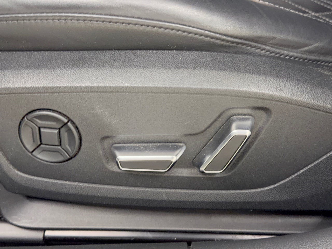 Used 2021 Audi S7 Prestige w/ Prestige Package AWD/4WD image 16