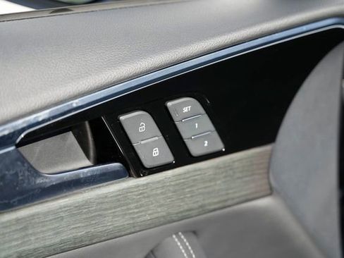 Used 2021 Audi A4 2.0T Premium Plus w/ Premium Plus Package image 27