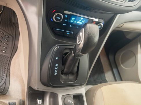 Used 2013 Ford Escape SE image 18