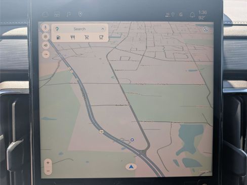 New 2025 GMC Acadia Elevation w/ Elevation Premium Package image 14