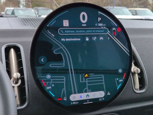 Used 2025 MINI Cooper Countryman S image 30