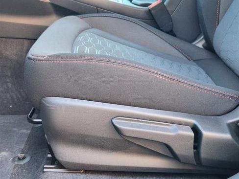 New 2026 Subaru Impreza 2.0i Sport image 18