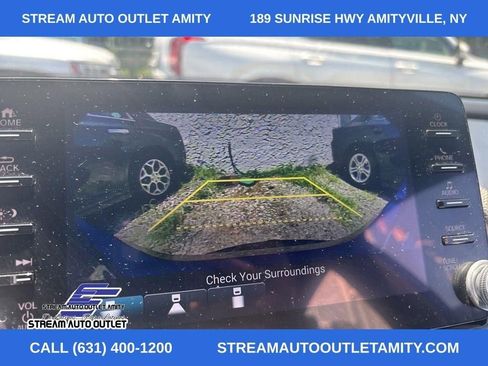 Used 2022 Honda Accord Sport image 33