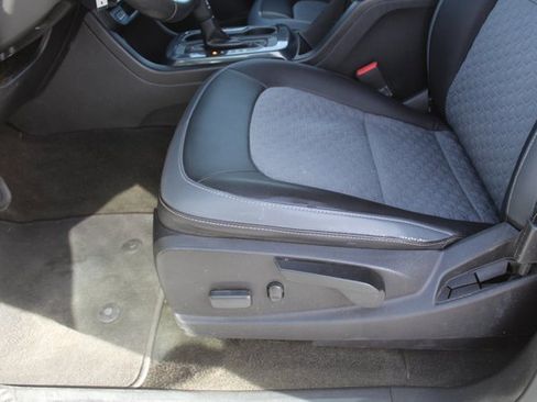 Used 2016 Chevrolet Colorado Z71 image 33