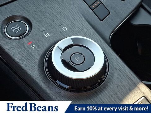 New 2026 Kia Sportage X-Line image 12