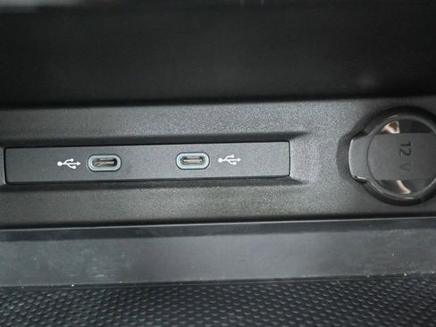 Used 2023 Volkswagen Taos S w/ Driver Assistance Package image 22