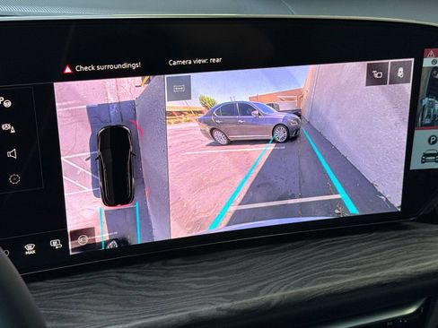 New 2025 Audi Q5 Premium AWD/4WD image 17