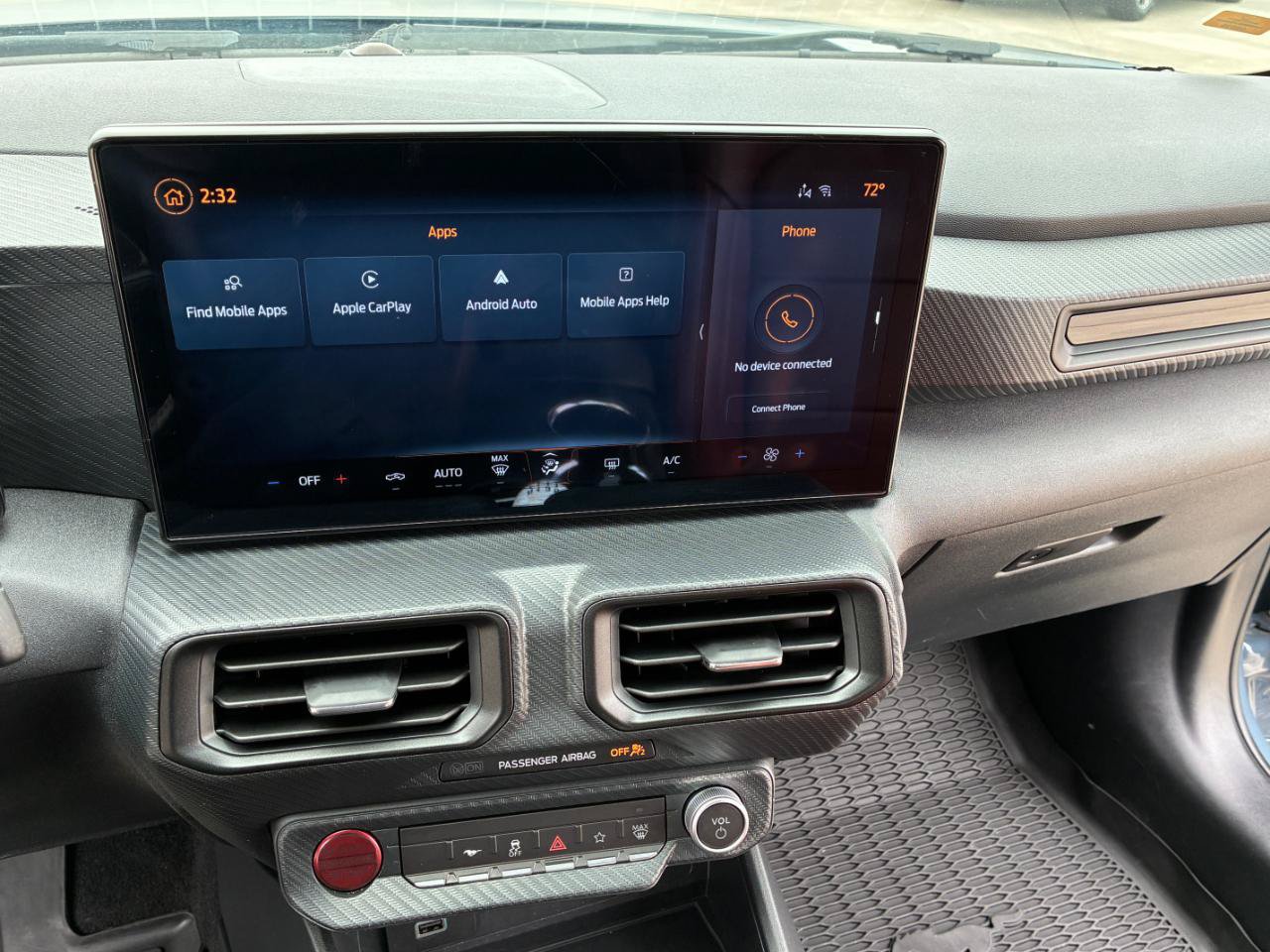 Used 2024 Ford Mustang GT RWD image 18