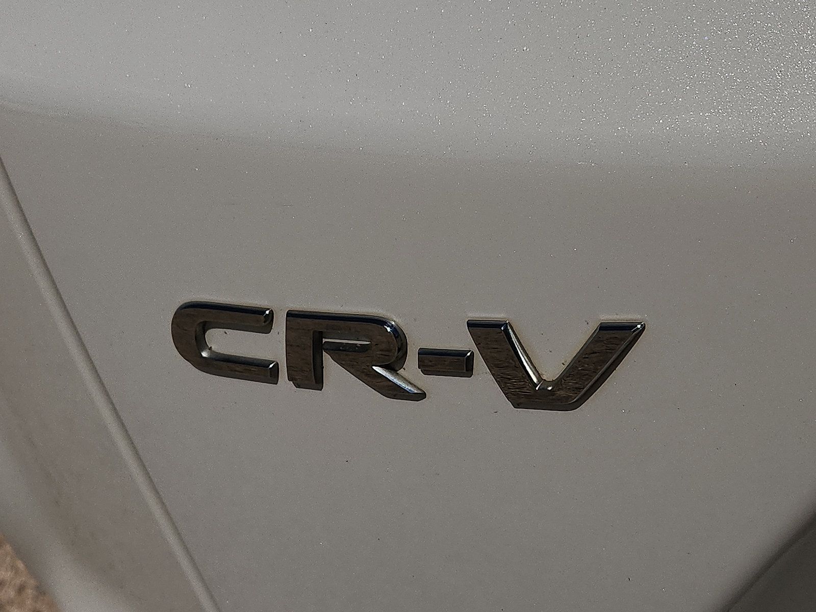 Used 2019 Honda CR-V EX-L image 8