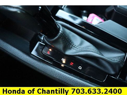 Used 2023 Honda Accord Sport image 18