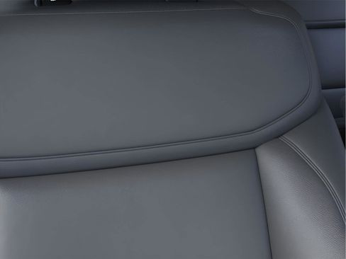 New 2026 Ford Expedition Max Active image 16