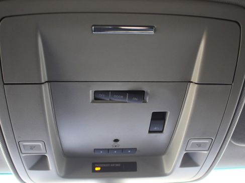 Used 2015 Chevrolet Silverado 1500 LT w/ All Star Edition image 34