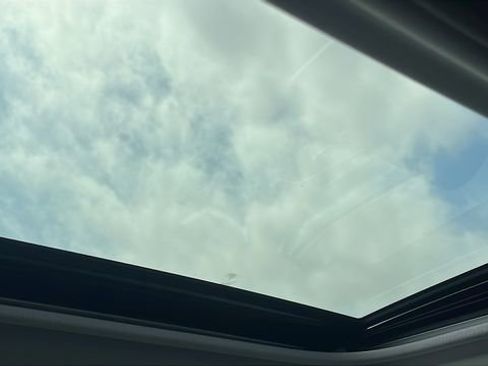 Certified 2024 Toyota RAV4 XLE w/ Convenience Package image 23