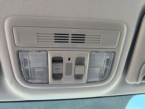Used 2018 Honda Civic EX image 28