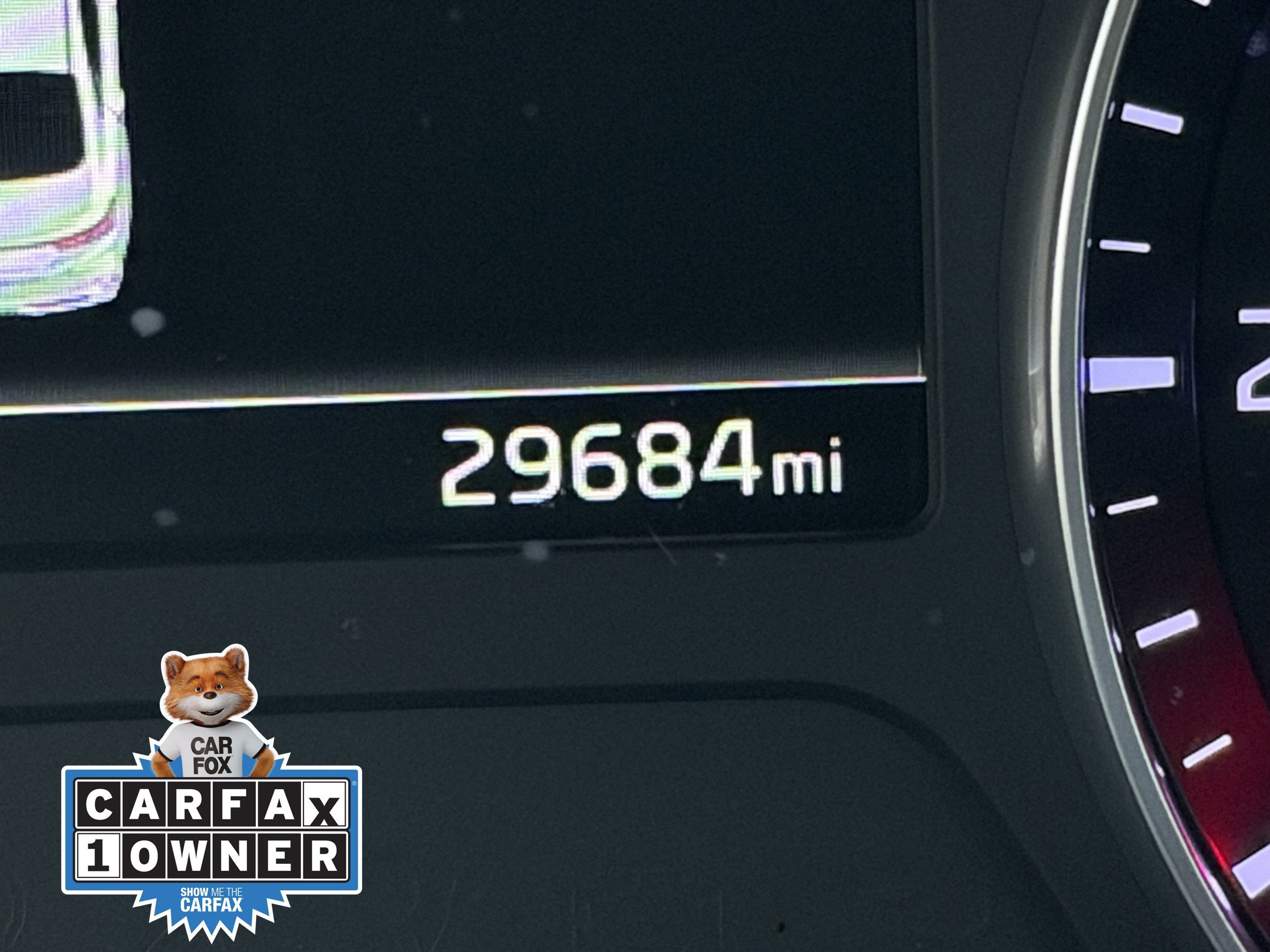 Used 2023 Kia Forte GT-Line FWD image 20