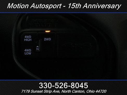 Used 2020 RAM 2500 Big Horn w/ Night Edition AWD/4WD image 21