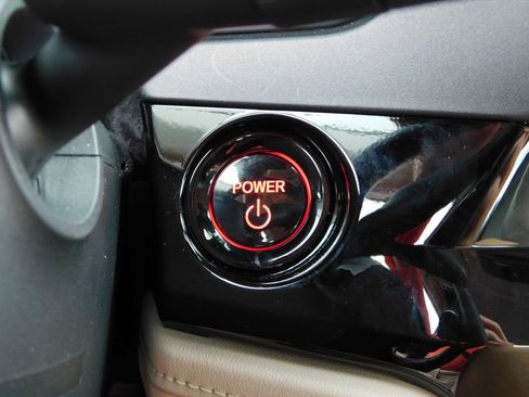 New 2026 Honda Accord Touring image 29