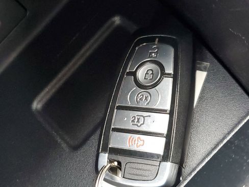 Certified 2022 Ford Escape SE w/ Convenience Package image 21