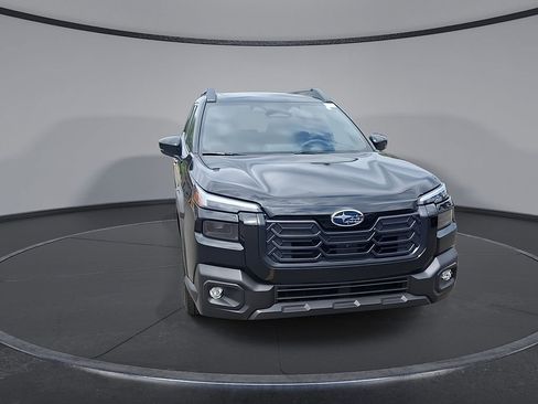 New 2026 Subaru Outback Touring AWD/4WD image 7