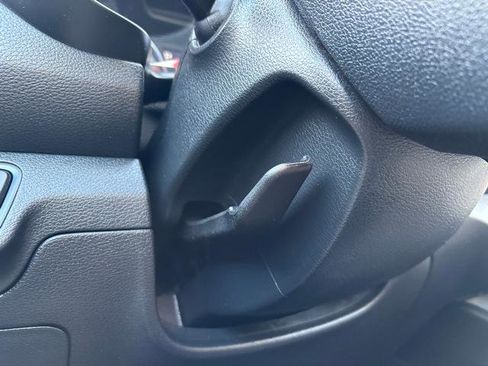 Used 2024 Kia Forte LXS image 24