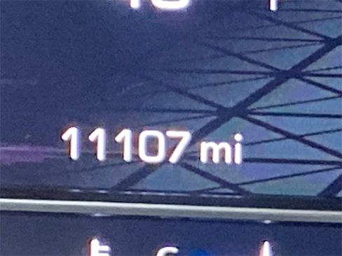 Used 2023 GMC Sierra 1500 Denali Ultimate image 18