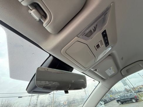 Used 2025 Toyota RAV4 LE image 23