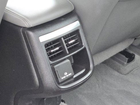 Used 2014 Chevrolet Impala LTZ image 20