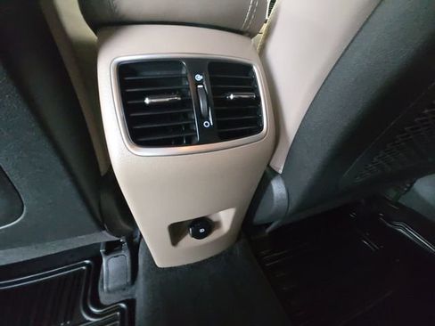 Used 2021 Hyundai Tucson Sport AWD/4WD image 28