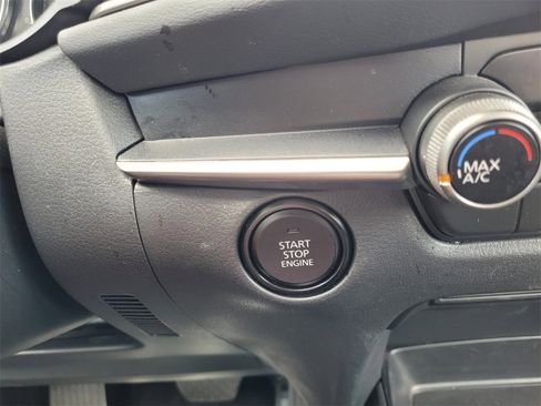 Certified 2024 MAZDA CX-30 AWD 2.5 S image 28