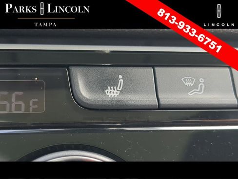 Used 2019 Volkswagen Atlas SEL FWD image 27