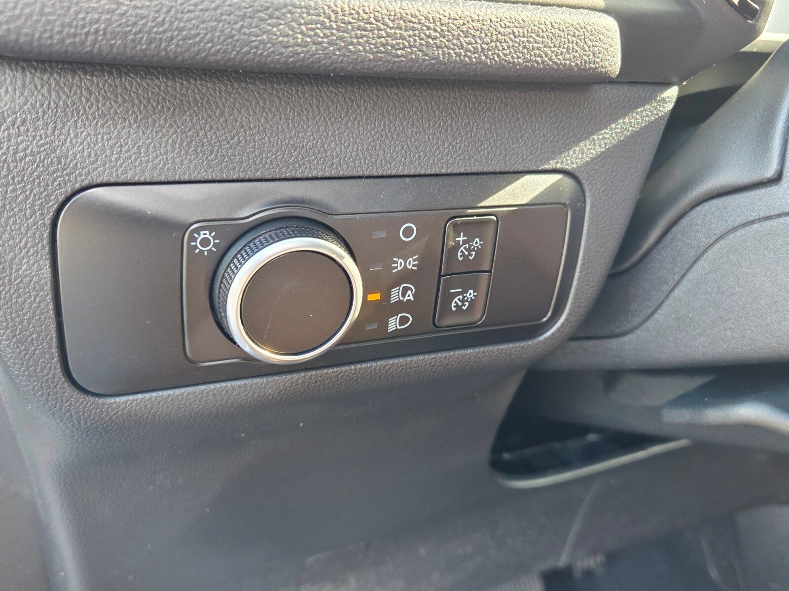 Used 2026 Ford Escape ST-Line FWD image 27
