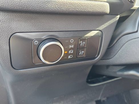 Used 2026 Ford Escape ST-Line FWD image 27