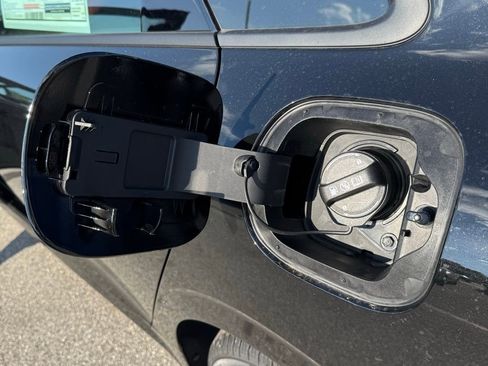 New 2026 Kia K5 GT-Line image 8