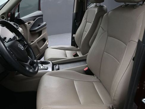 Used 2022 Honda Pilot Elite image 15