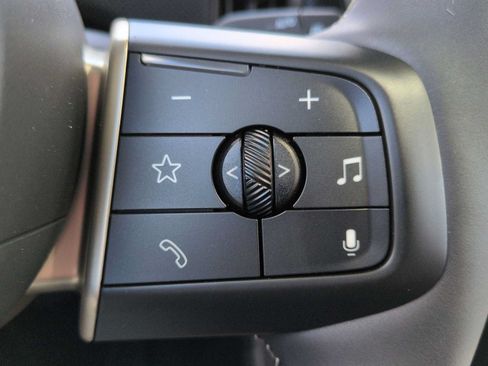 New 2026 MINI Cooper S FWD image 21