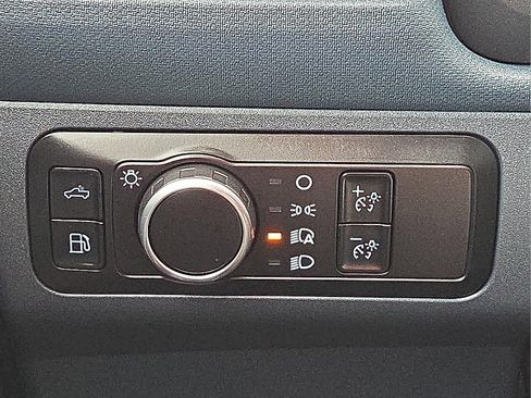 Certified 2024 Ford Maverick Lariat image 21