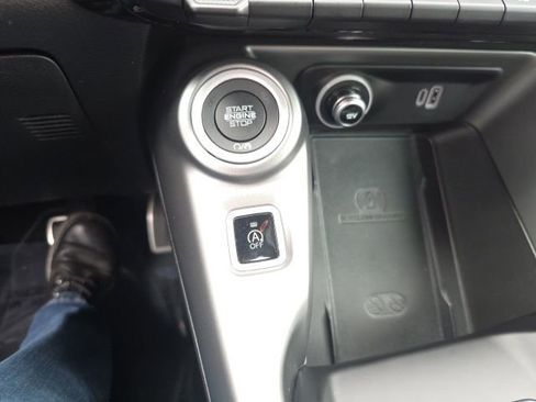 Used 2024 Dodge Hornet GT AWD/4WD image 31