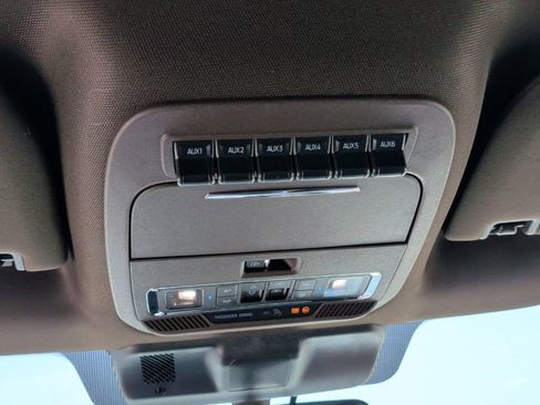 New 2026 Ford F350 King Ranch AWD/4WD image 23